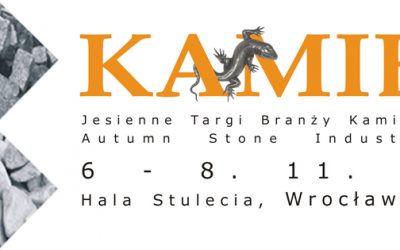 FOIRE HALA STULECIA – WROCLAW – POLOGNE