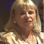 Brigitte Plo