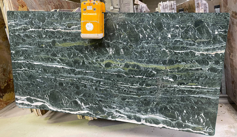 La Houle verte – HV01