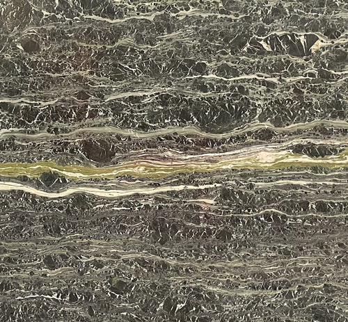 La Houle Verte – HV02